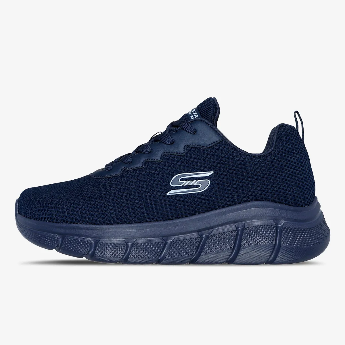 SKECHERS Patike BOBS B FLEX 