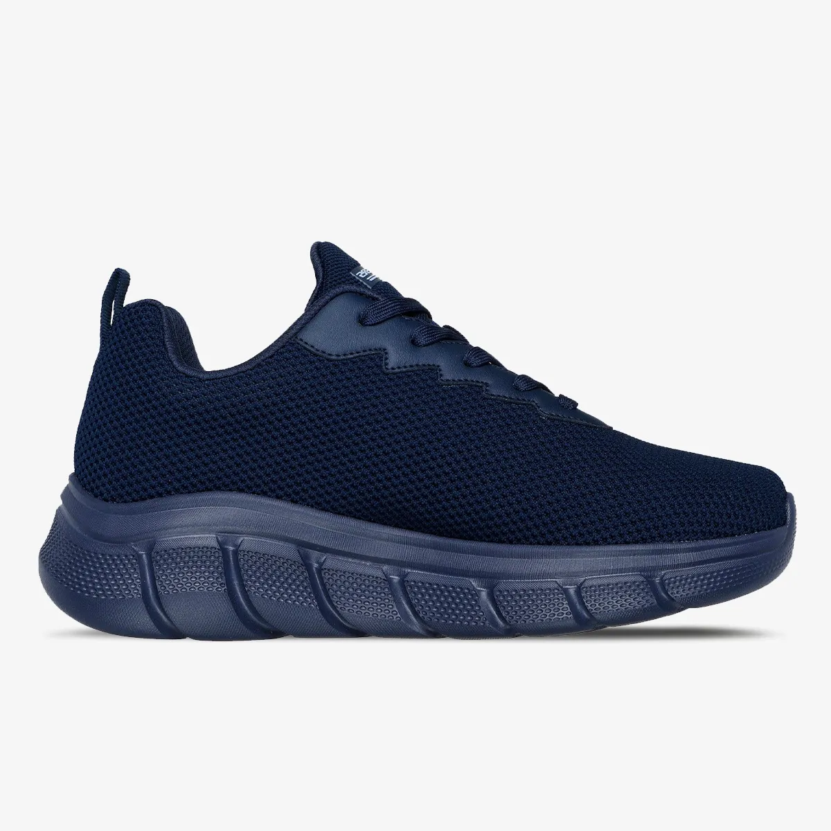 SKECHERS Patike BOBS B FLEX
