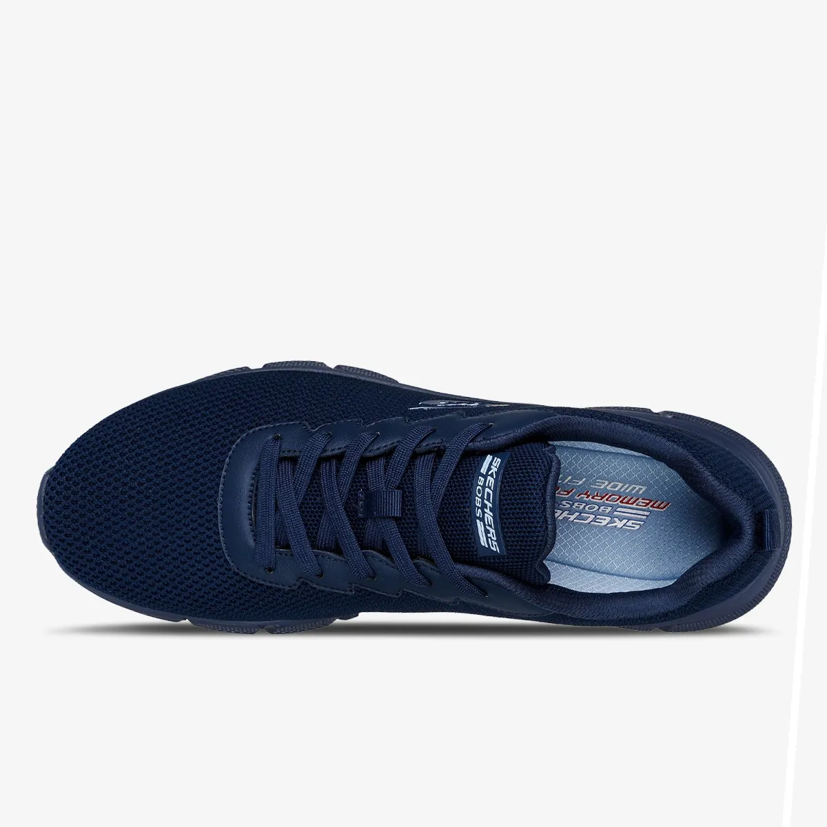SKECHERS Patike BOBS B FLEX
