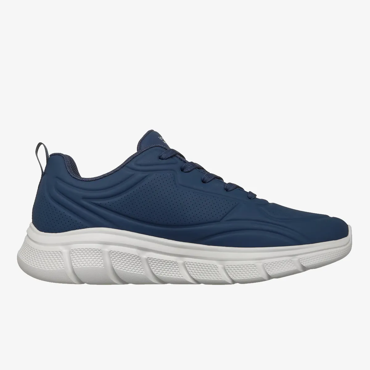 SKECHERS Patike BOBS B FLEX - ARCTIC EDGE