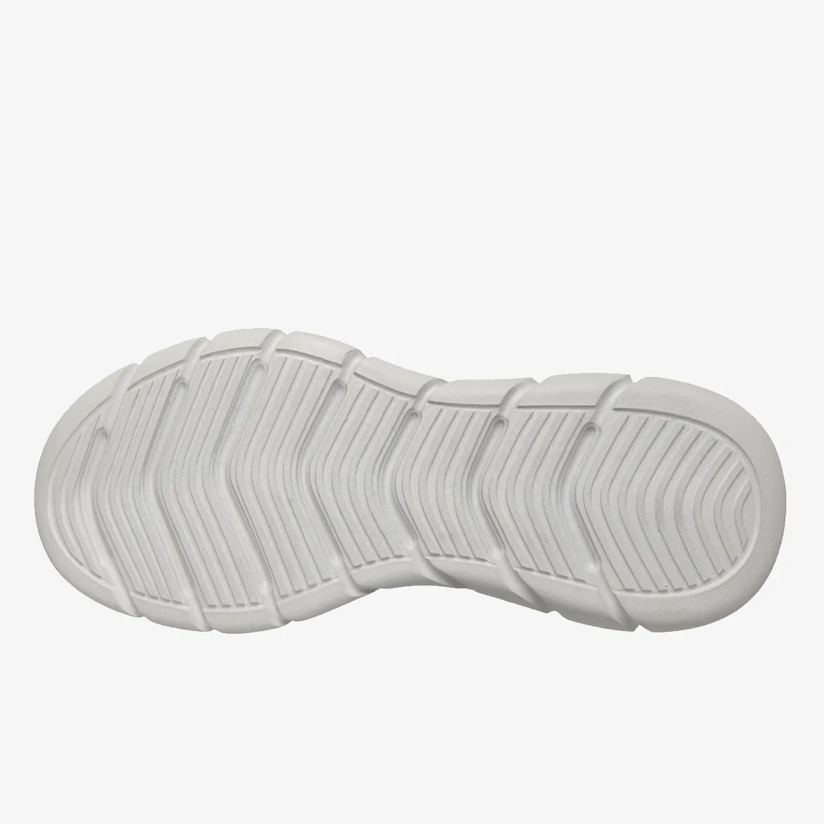 SKECHERS Patike BOBS B FLEX - ARCTIC EDGE