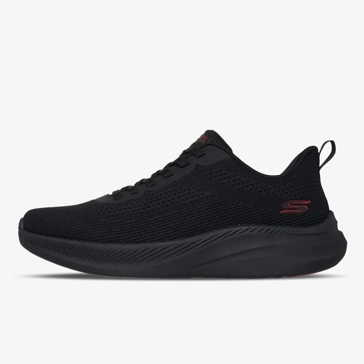 SKECHERS Patike BOBS MODA FLEX 