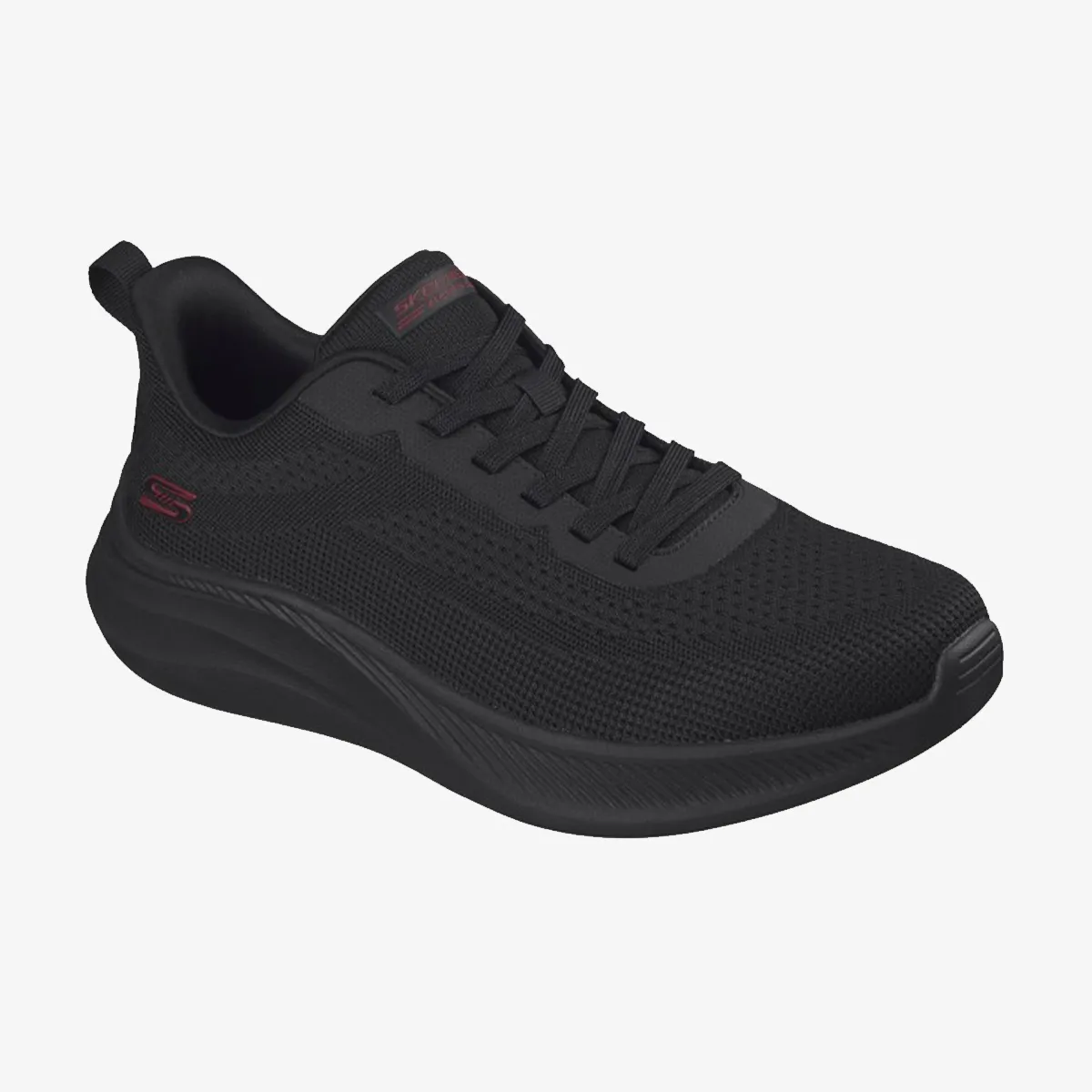 SKECHERS Patike BOBS MODA FLEX