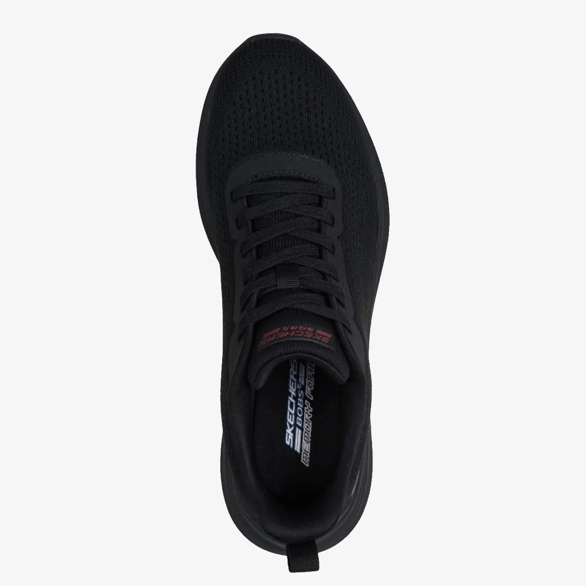 SKECHERS Patike BOBS MODA FLEX