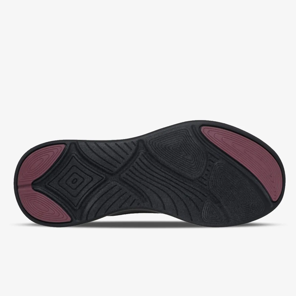 SKECHERS Patike BOBS MODA FLEX