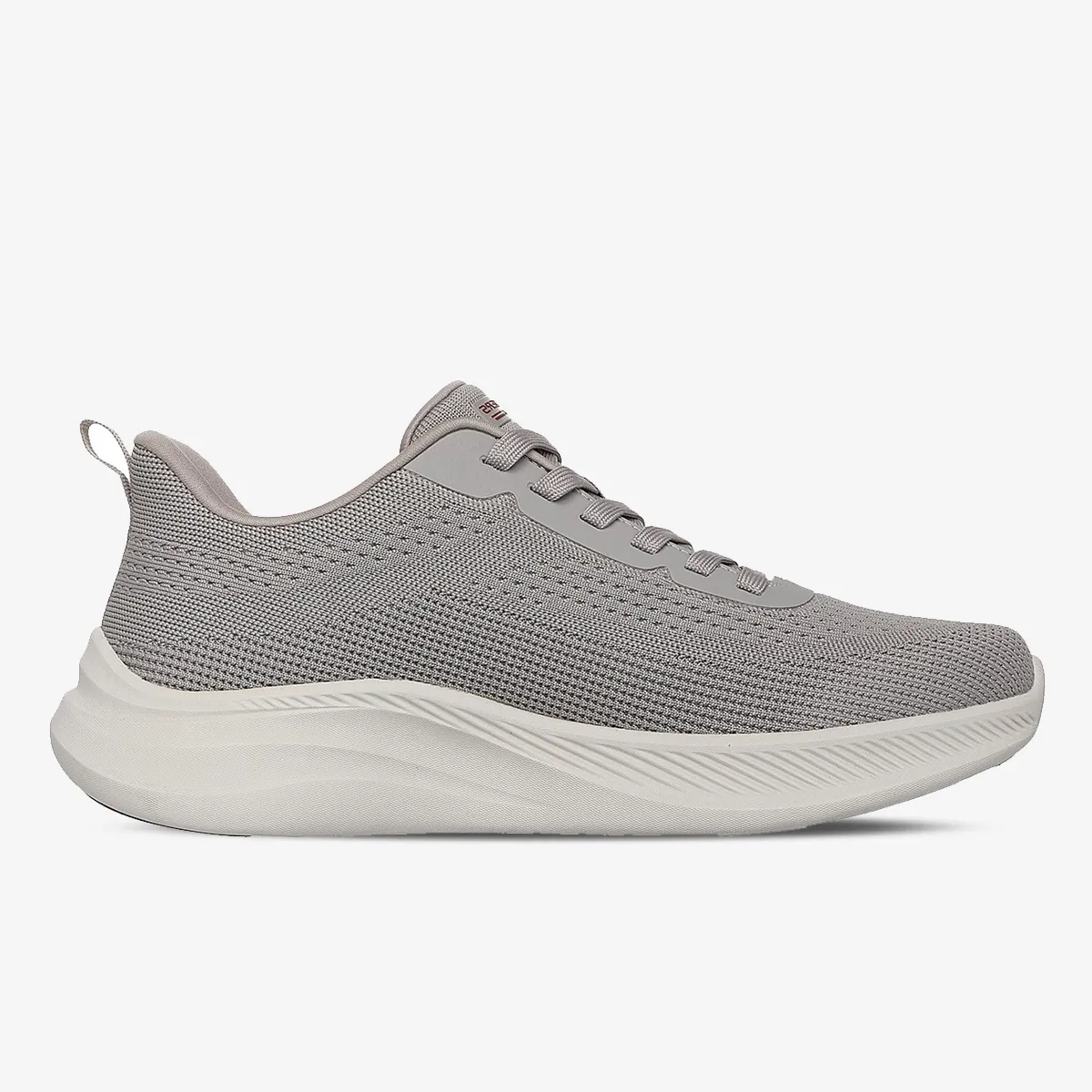 SKECHERS Patike BOBS MODA FLEX