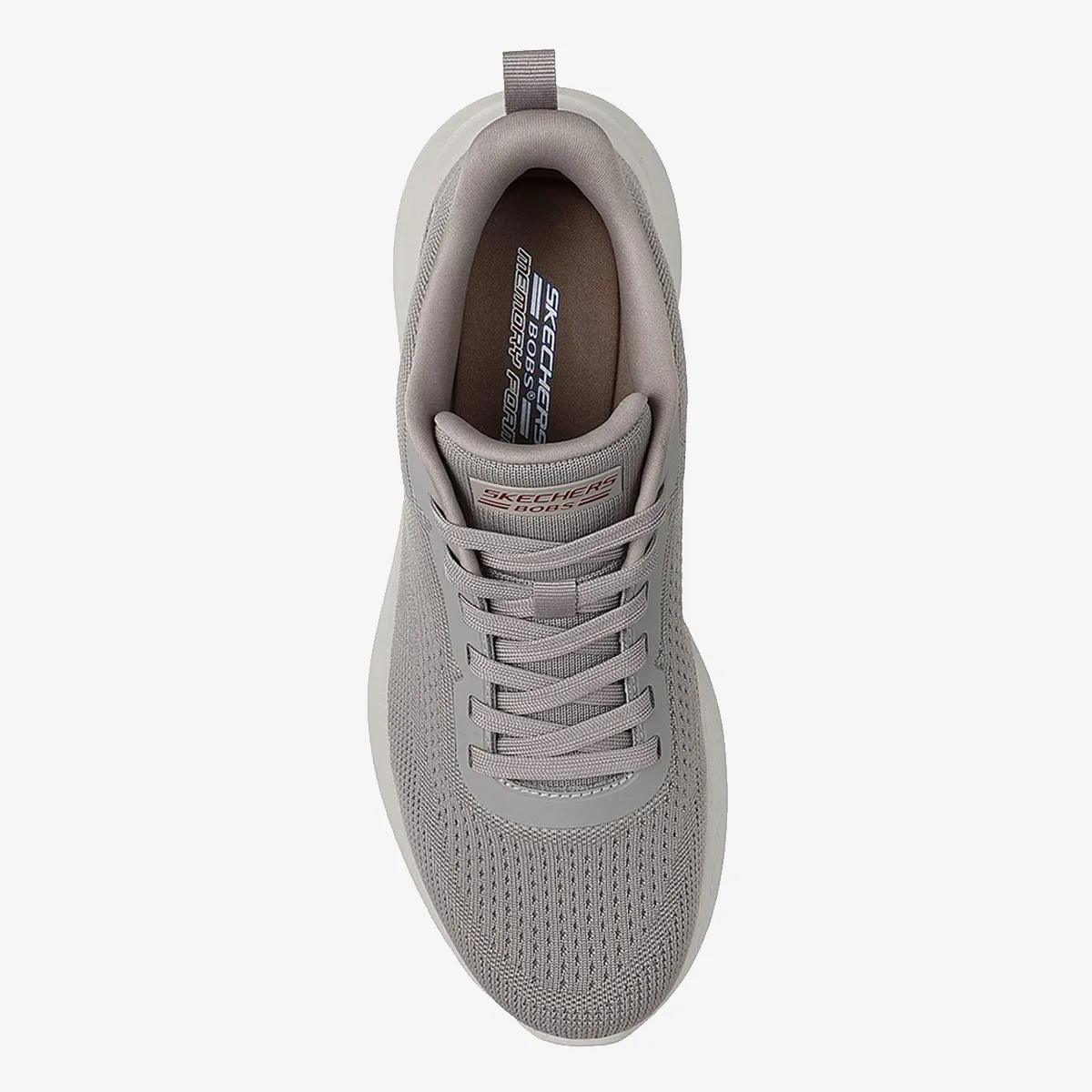 SKECHERS Patike BOBS MODA FLEX