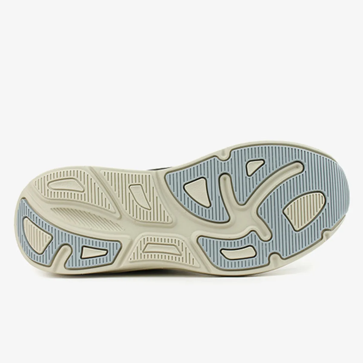 SKECHERS Patike BOBS SKILLZ