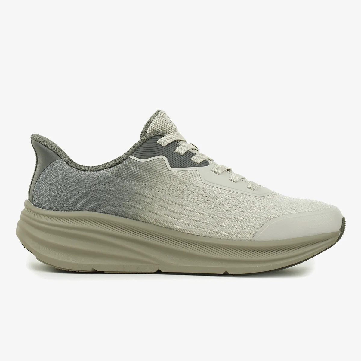 SKECHERS Patike BOBS SKILLZ-GRADIENT FLOW