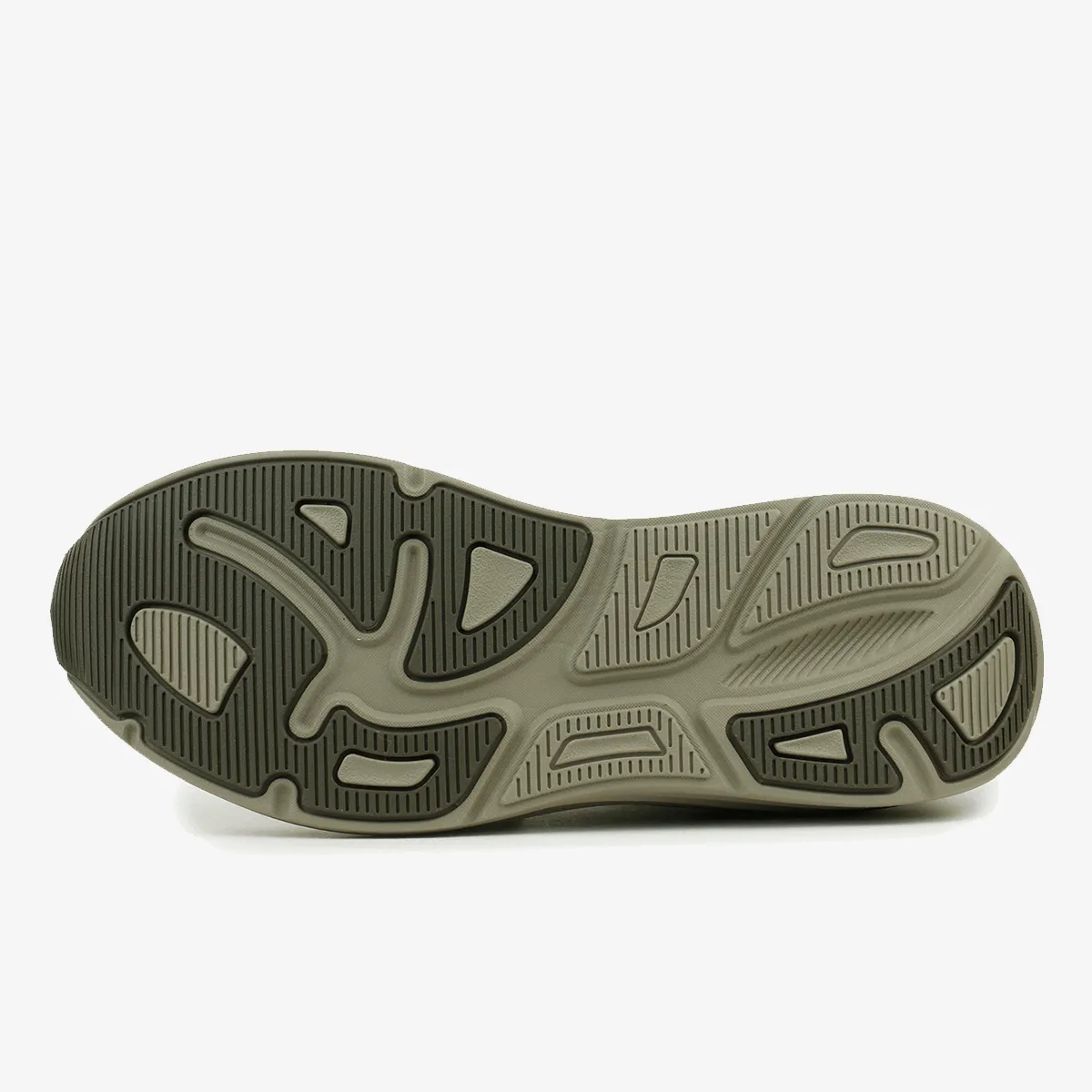 SKECHERS Patike BOBS SKILLZ-GRADIENT FLOW