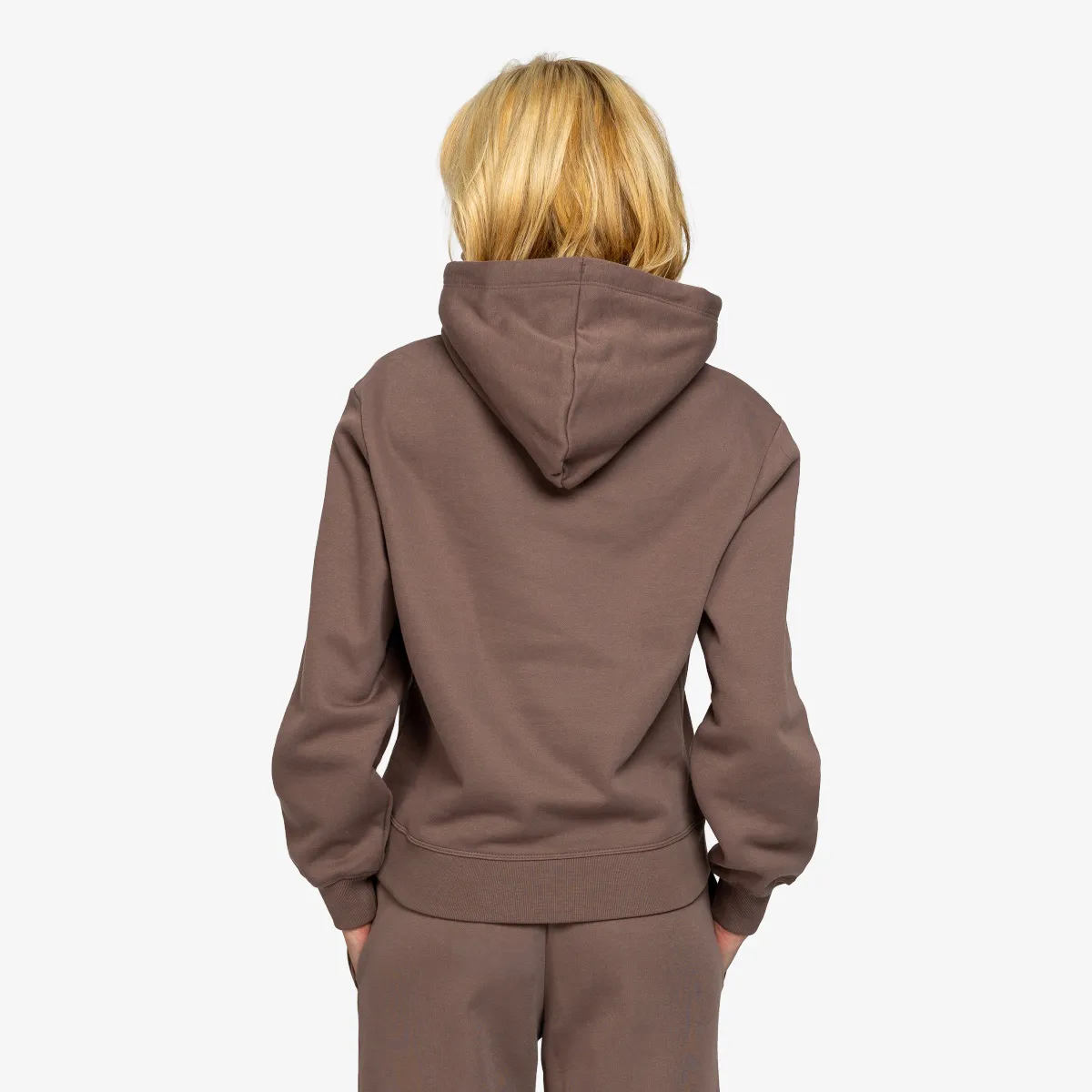 Dukserica Sweatshirt
