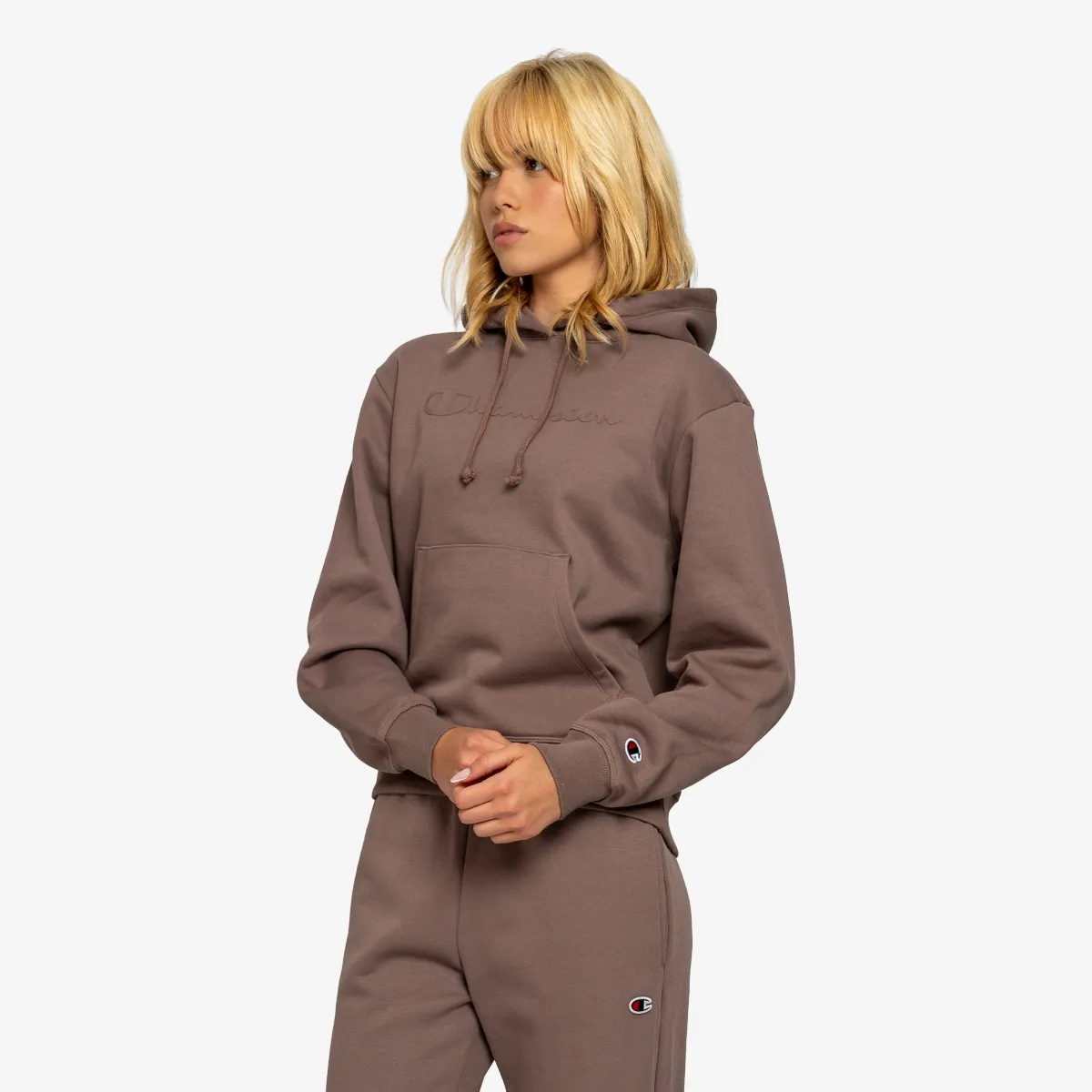 Dukserica Sweatshirt