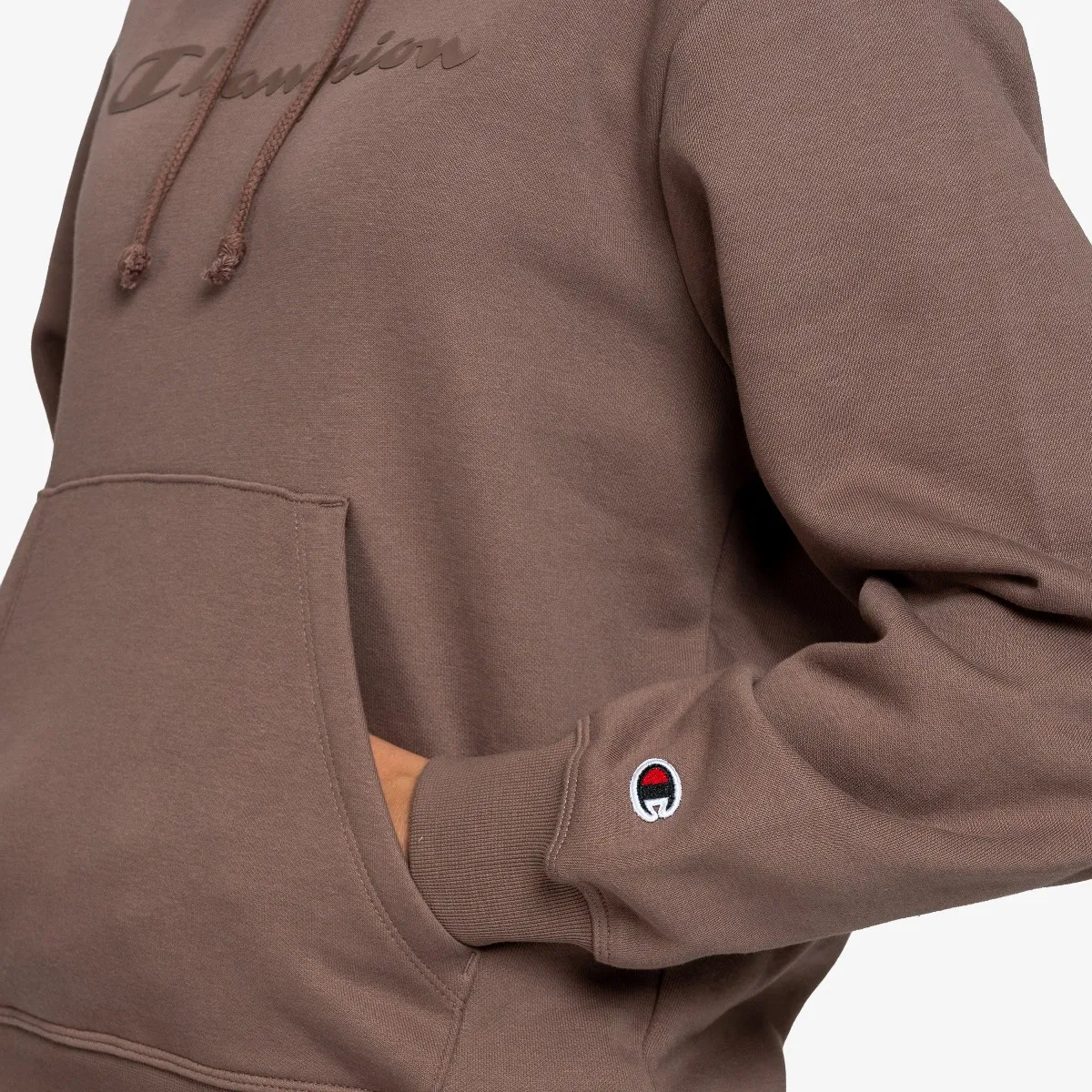 Dukserica Sweatshirt