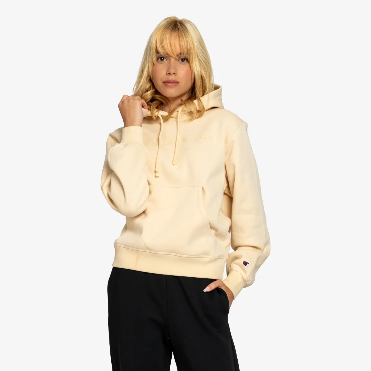 Dukserica Sweatshirt