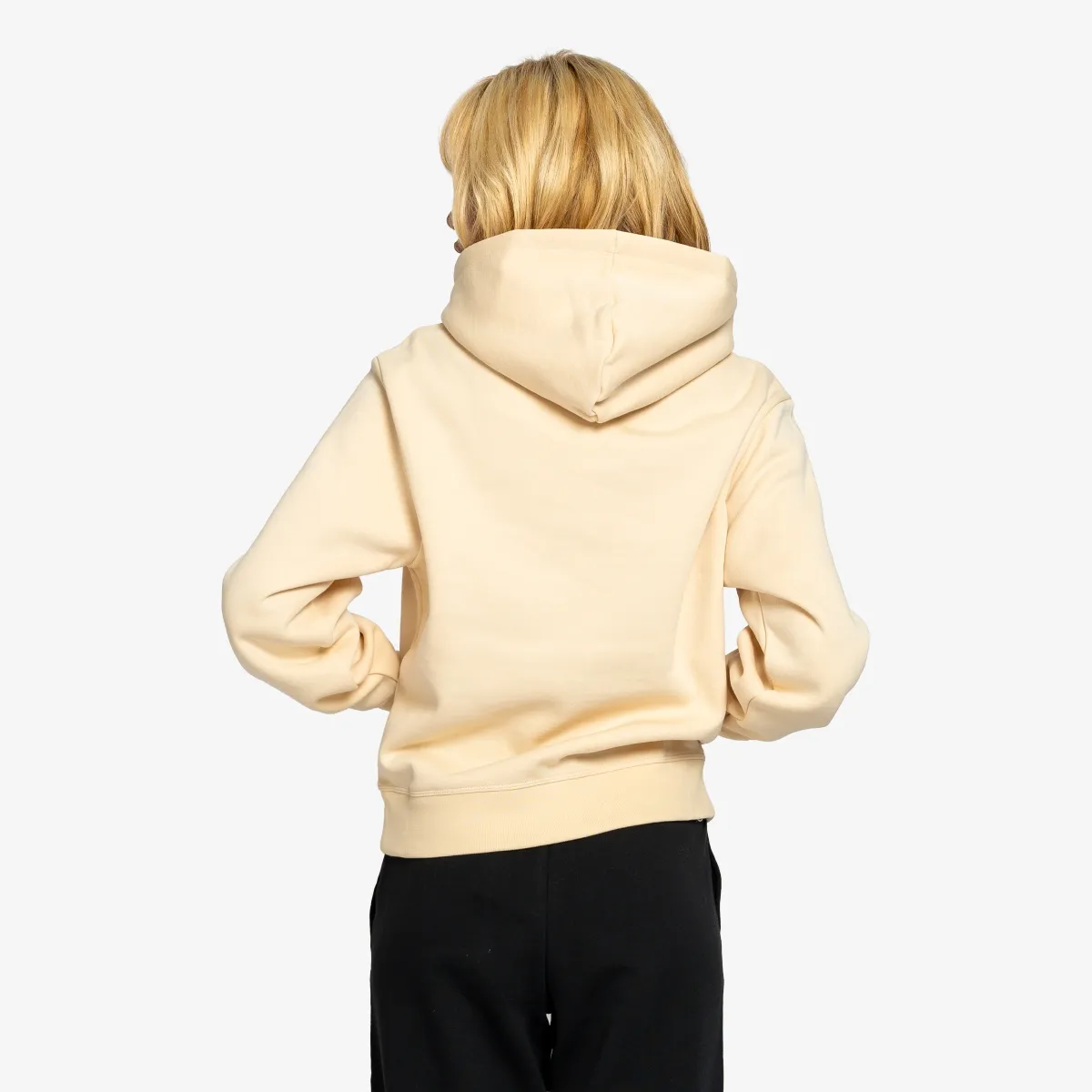 Dukserica Sweatshirt
