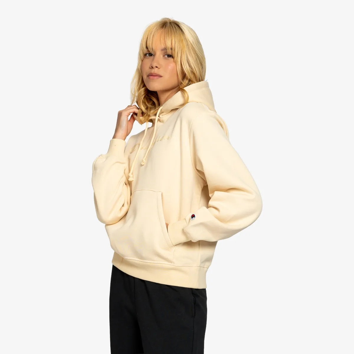 Dukserica Sweatshirt