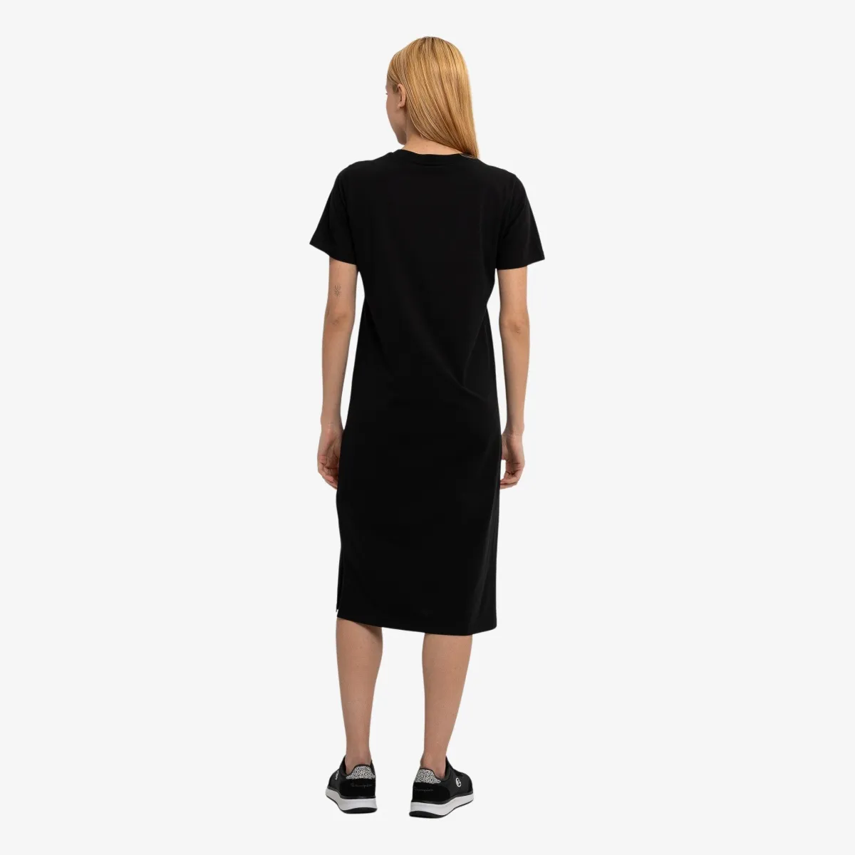 Haljina Dress