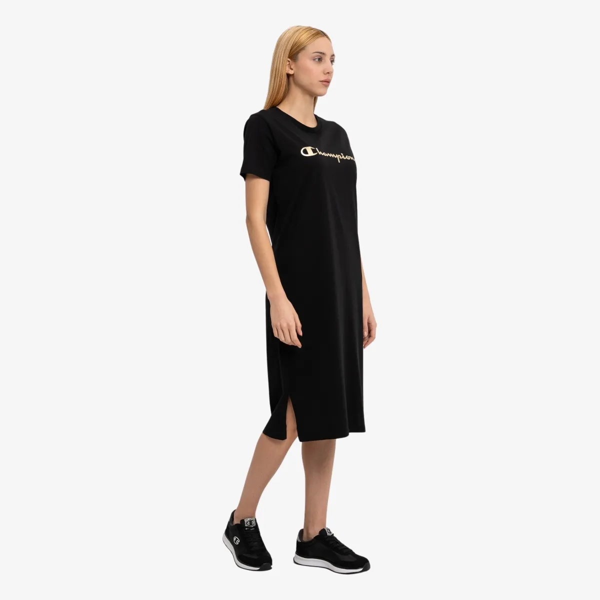Haljina Dress