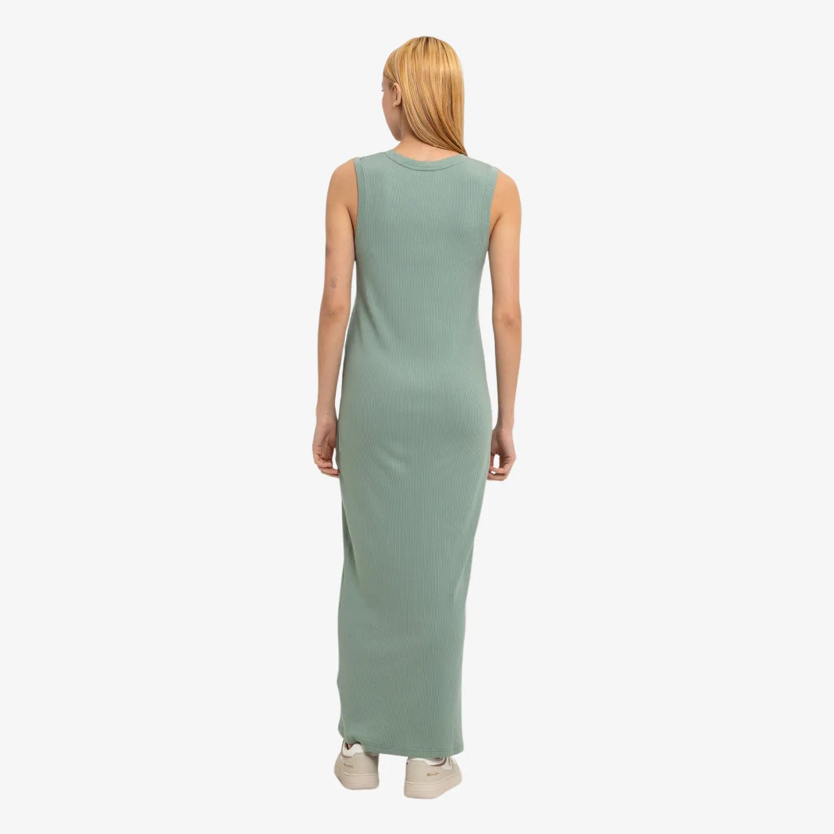 Haljina Dress