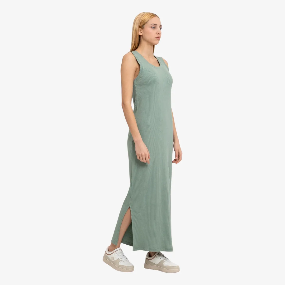 Haljina Dress