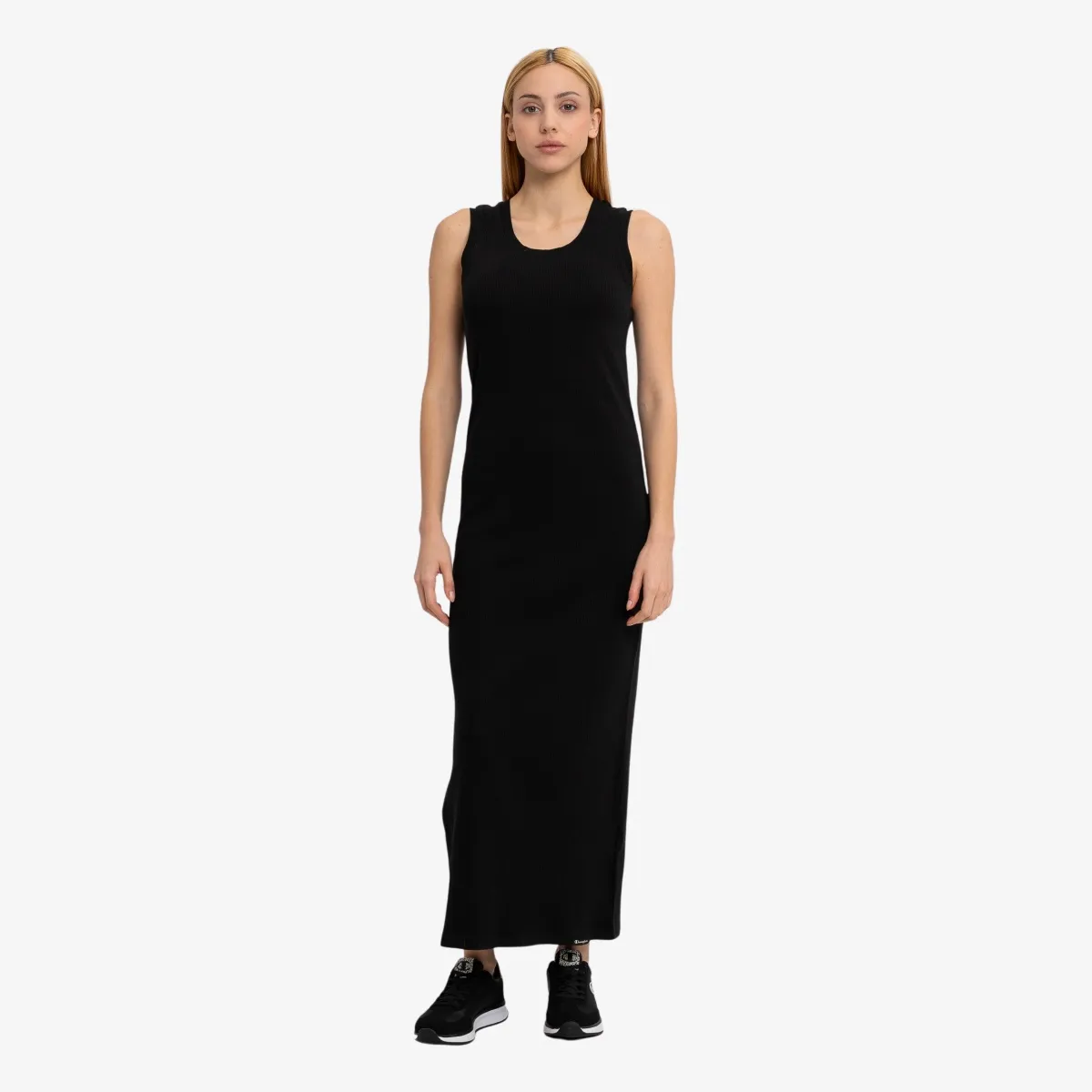 Haljina Dress