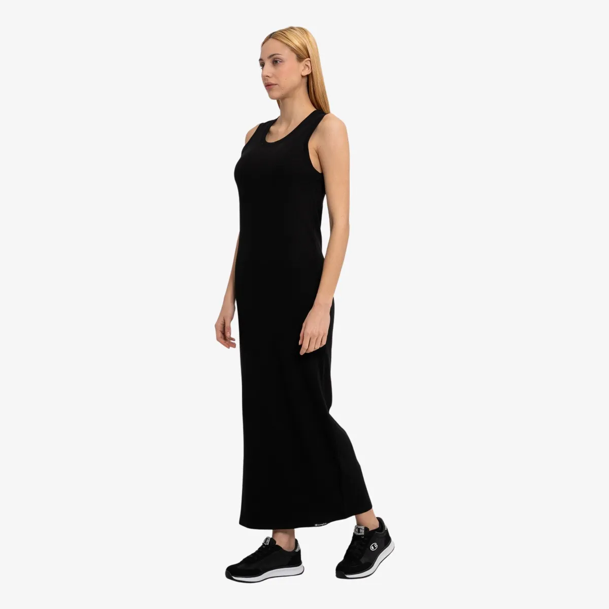 Haljina Dress