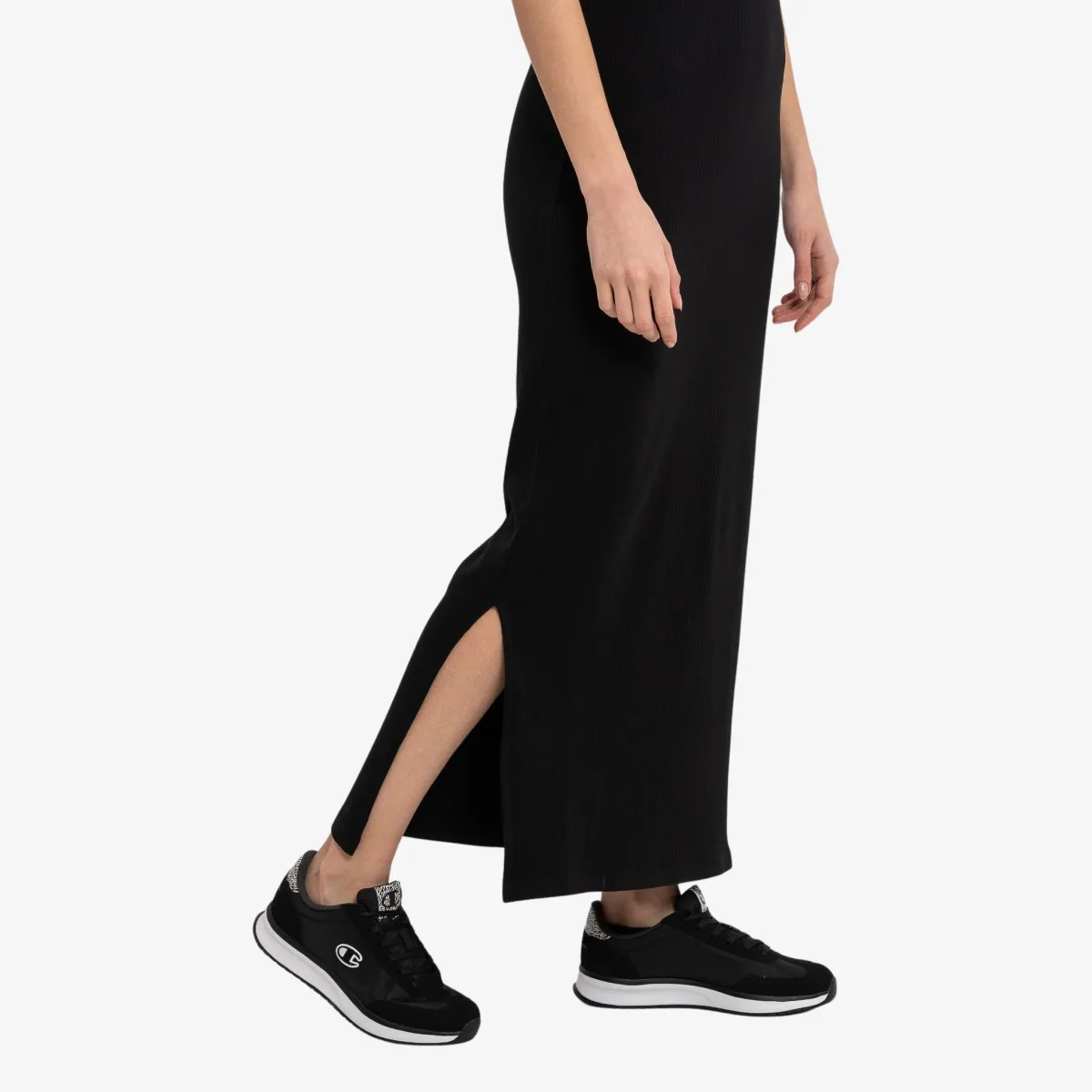 Haljina Dress