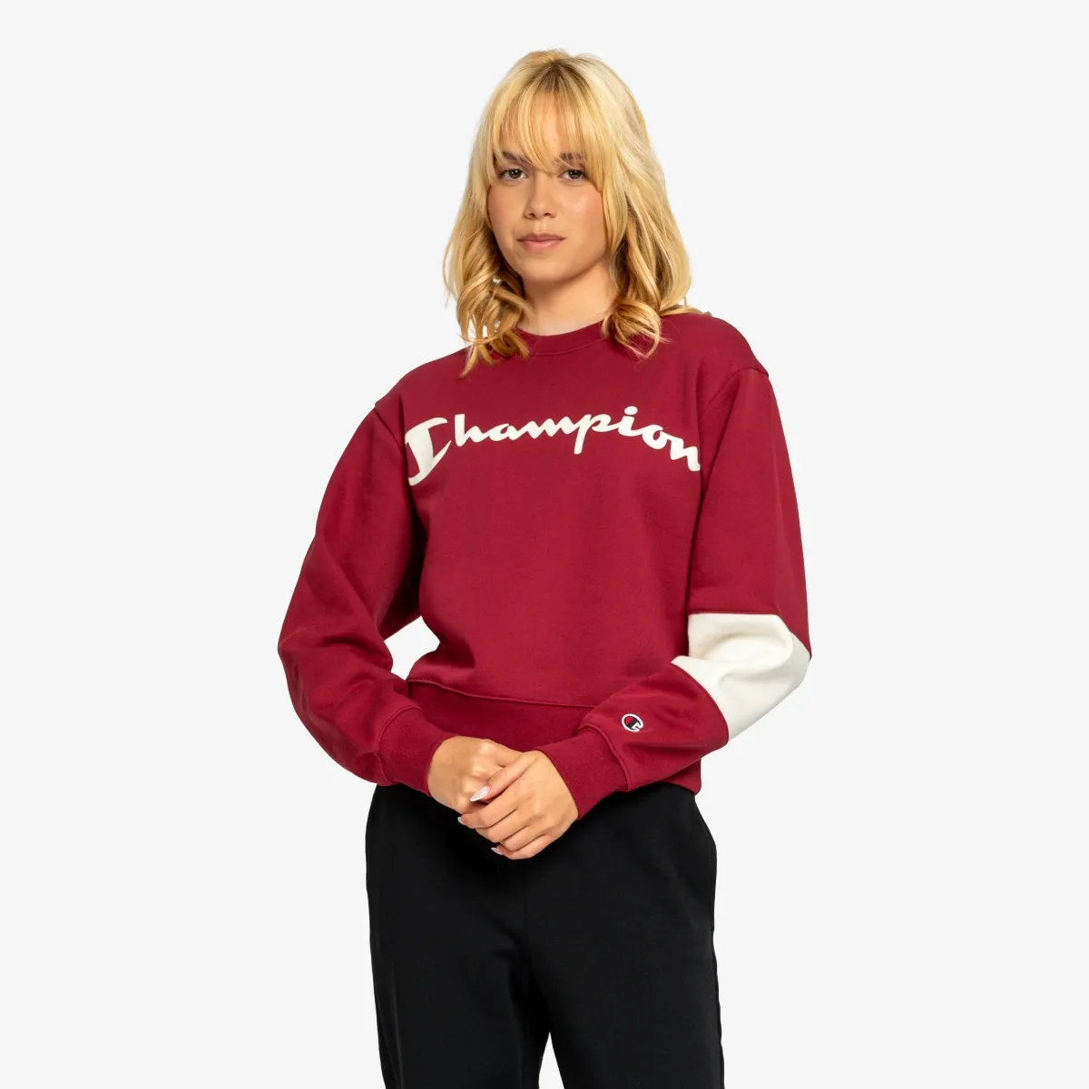 Dukserica Sweatshirt
