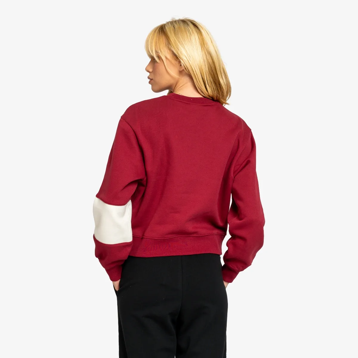 Dukserica Sweatshirt