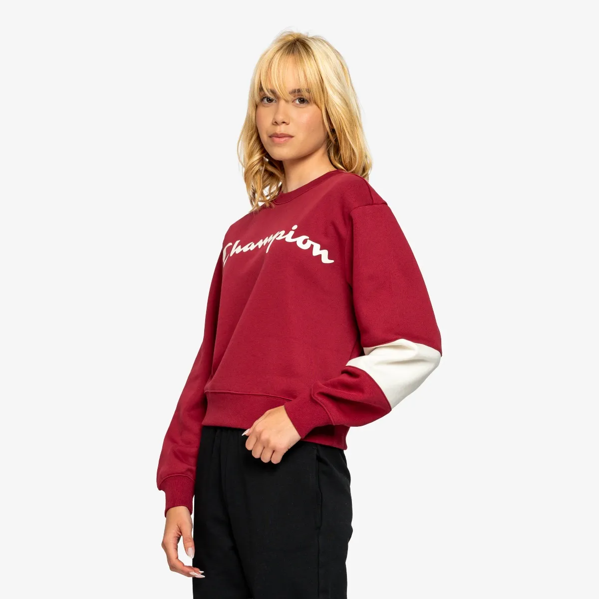 Dukserica Sweatshirt