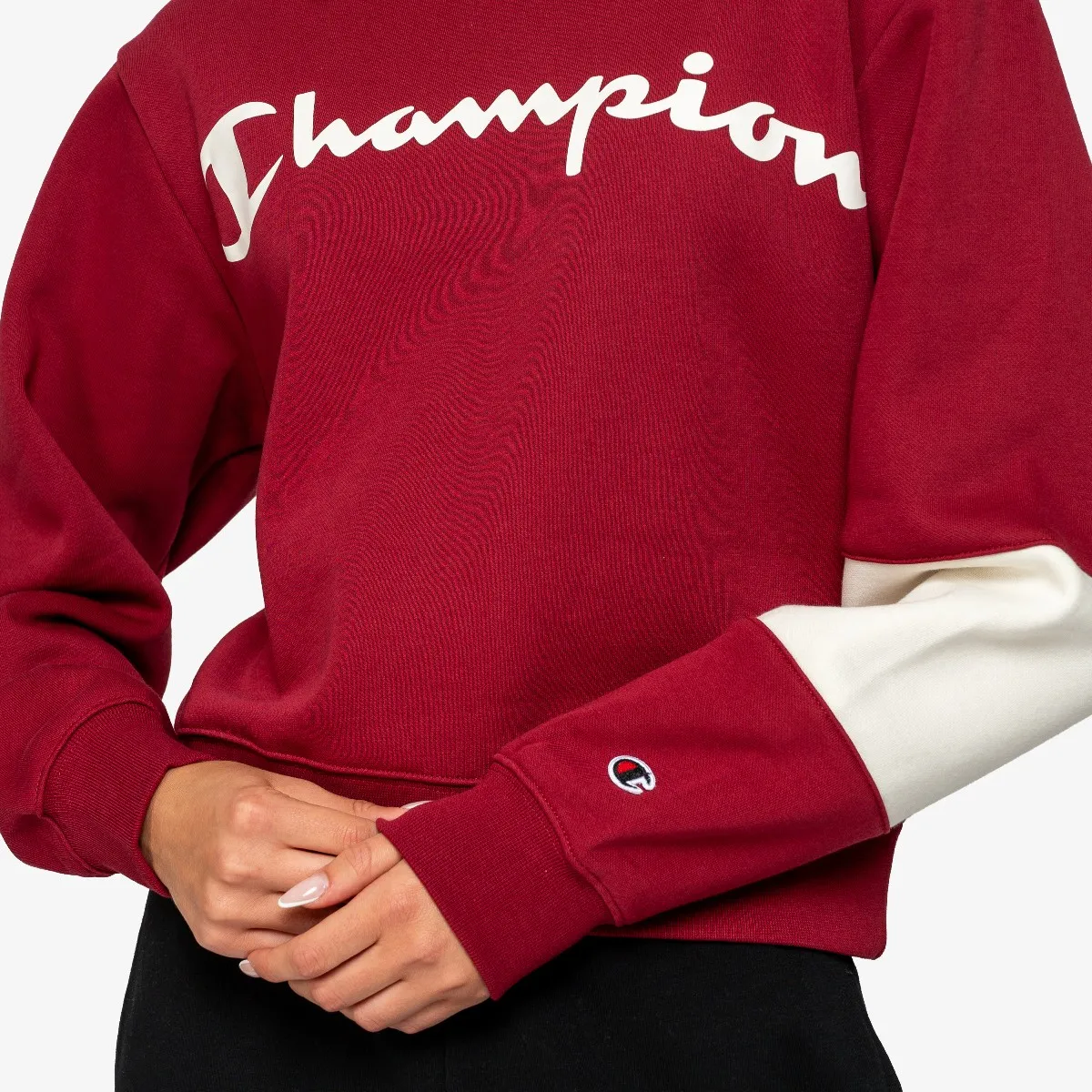 Dukserica Sweatshirt