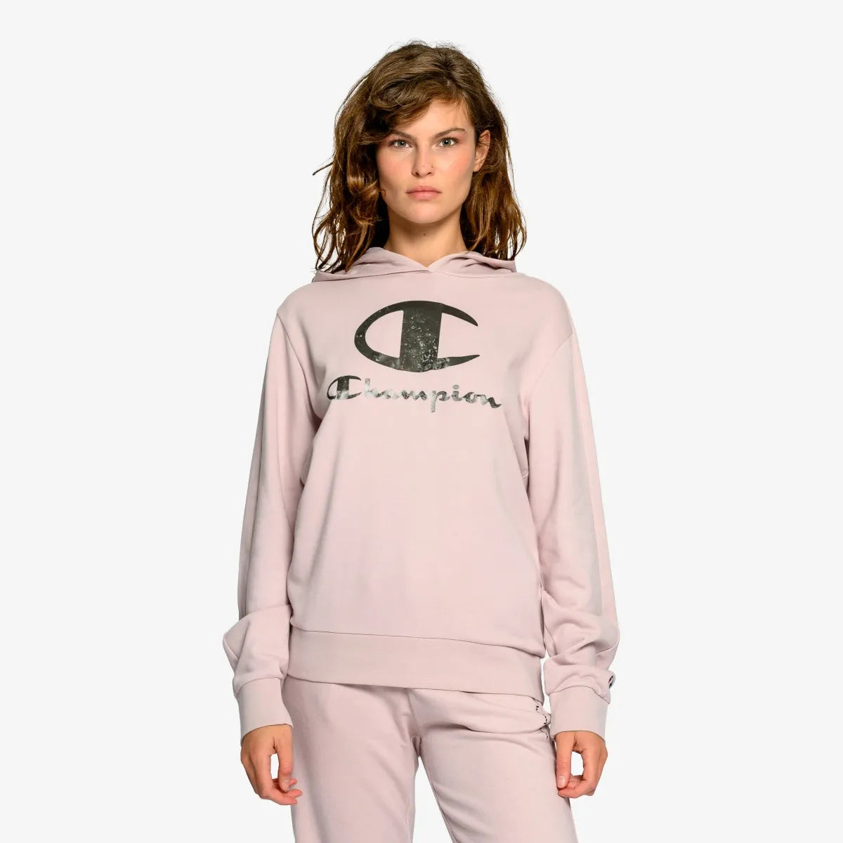 Dukserica Hoodie