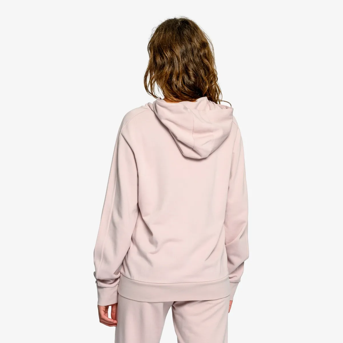 Dukserica Hoodie