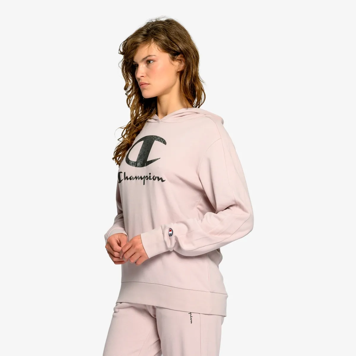 Dukserica Hoodie