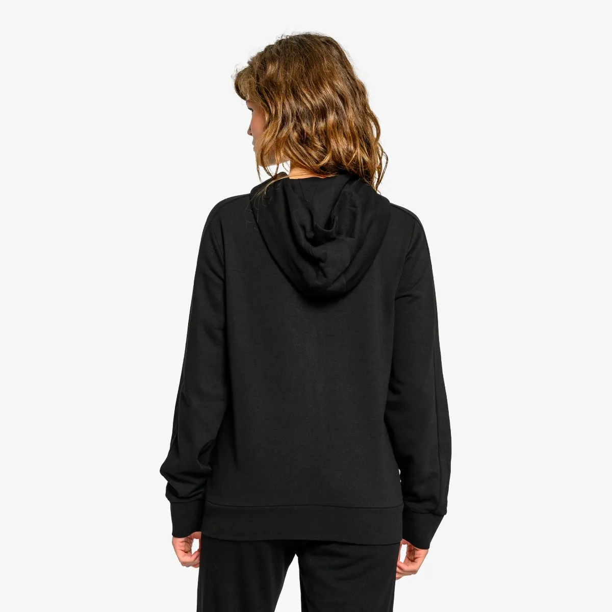 Dukserica Hoodie 
