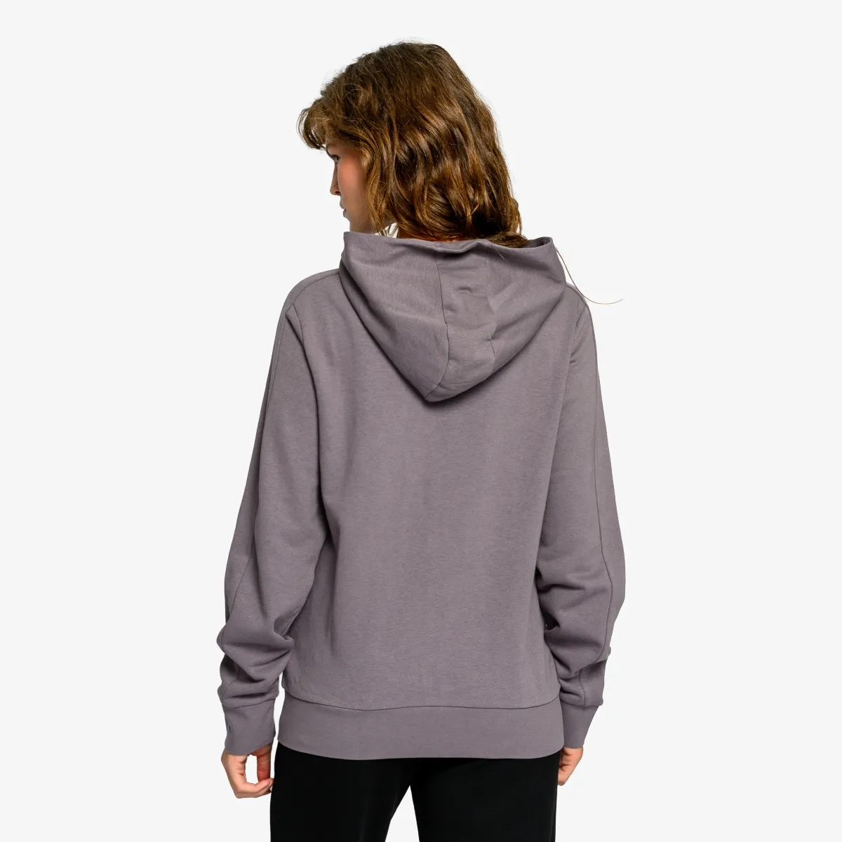 Dukserica Hoodie 