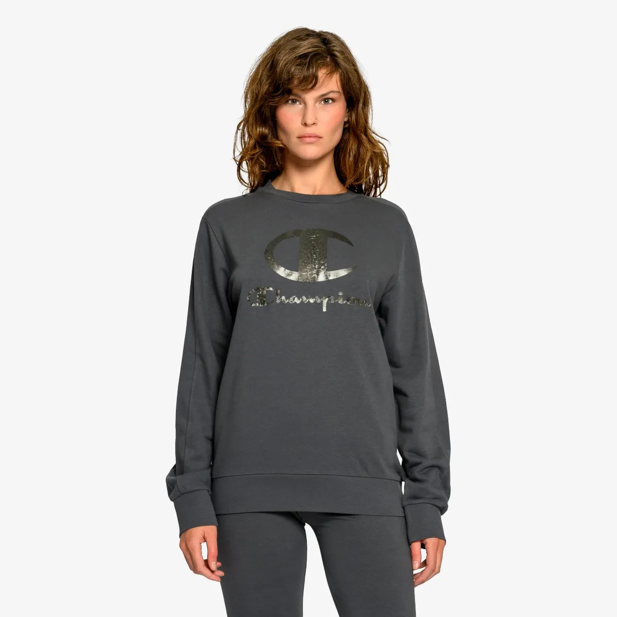 Dukserica Sweatshirt 