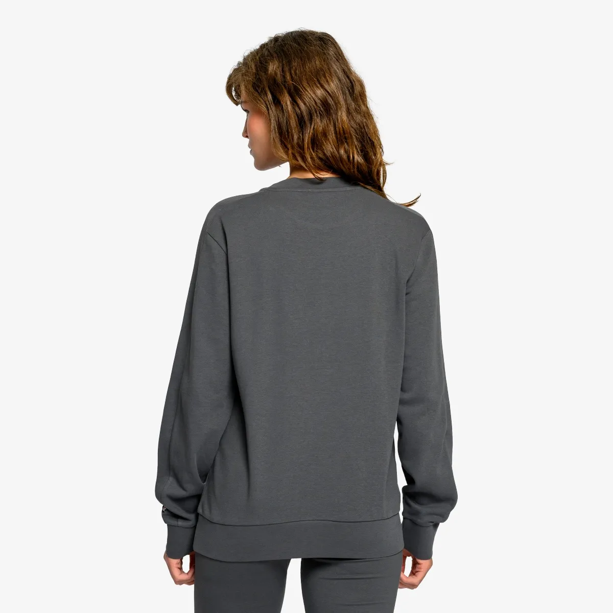 Dukserica Sweatshirt 