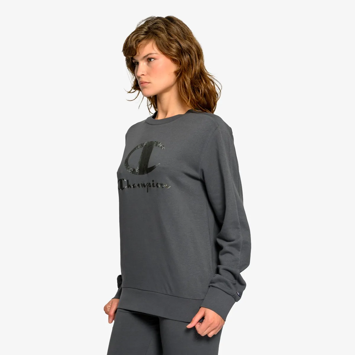 Dukserica Sweatshirt 