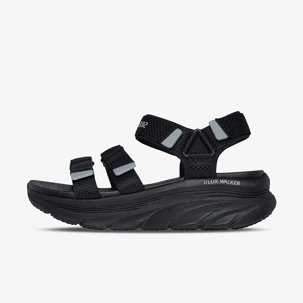SKECHERS Sandale D'Lux Walker