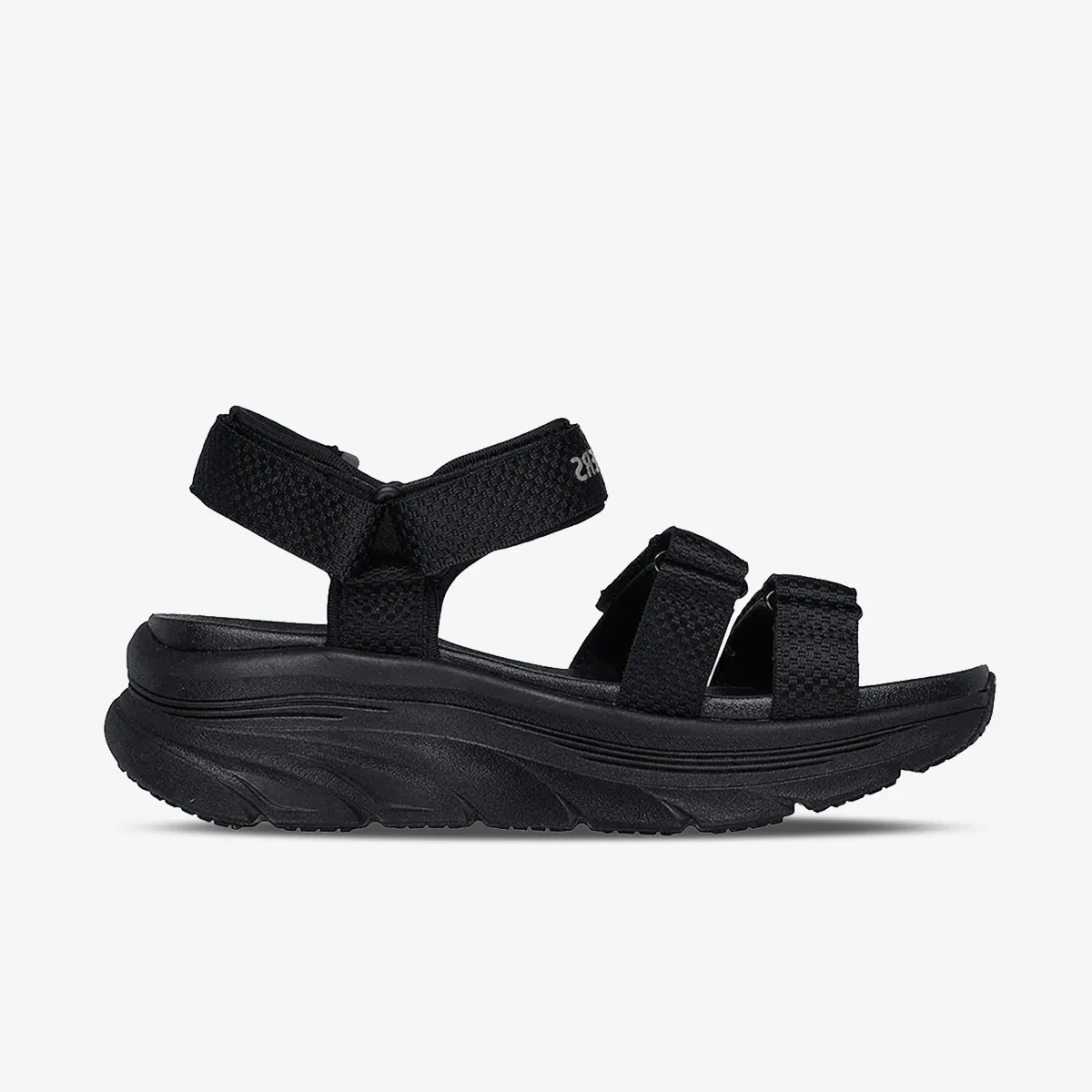 SKECHERS Sandale D'Lux Walker