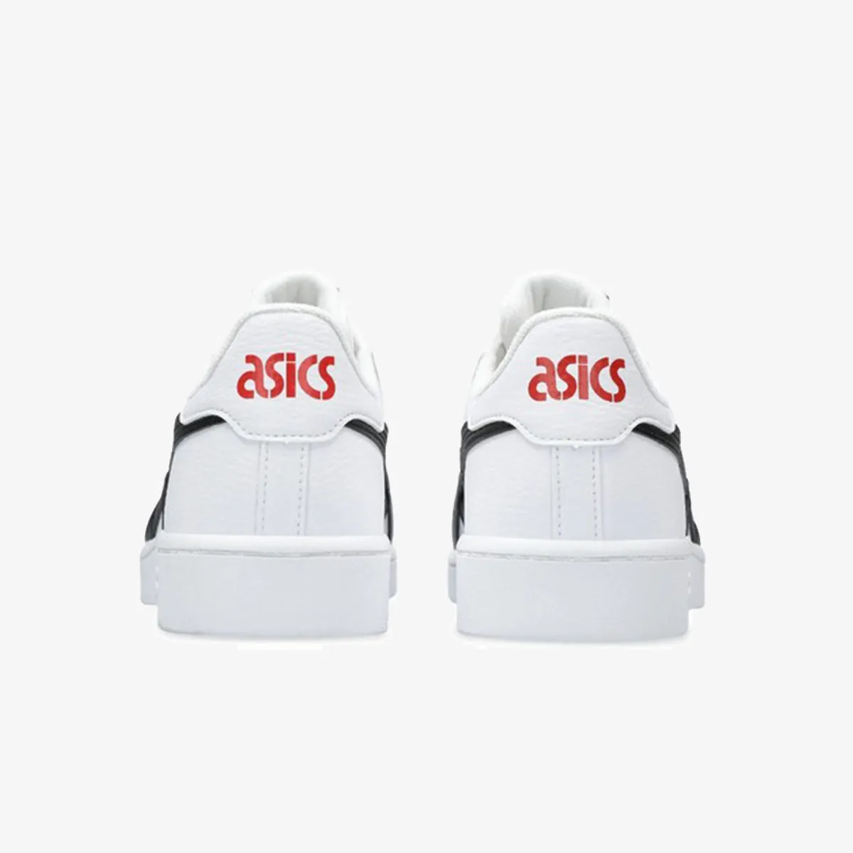 Asics Patike JAPAN S