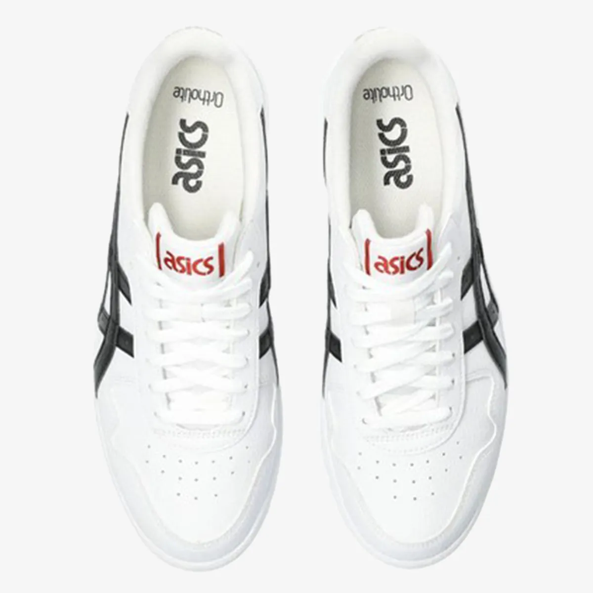 Asics Patike JAPAN S