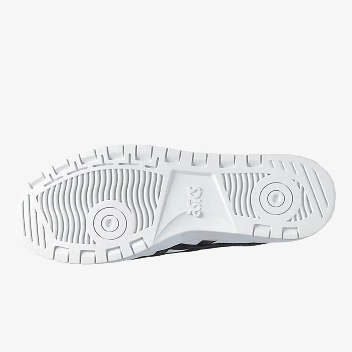 Asics Patike JAPAN S