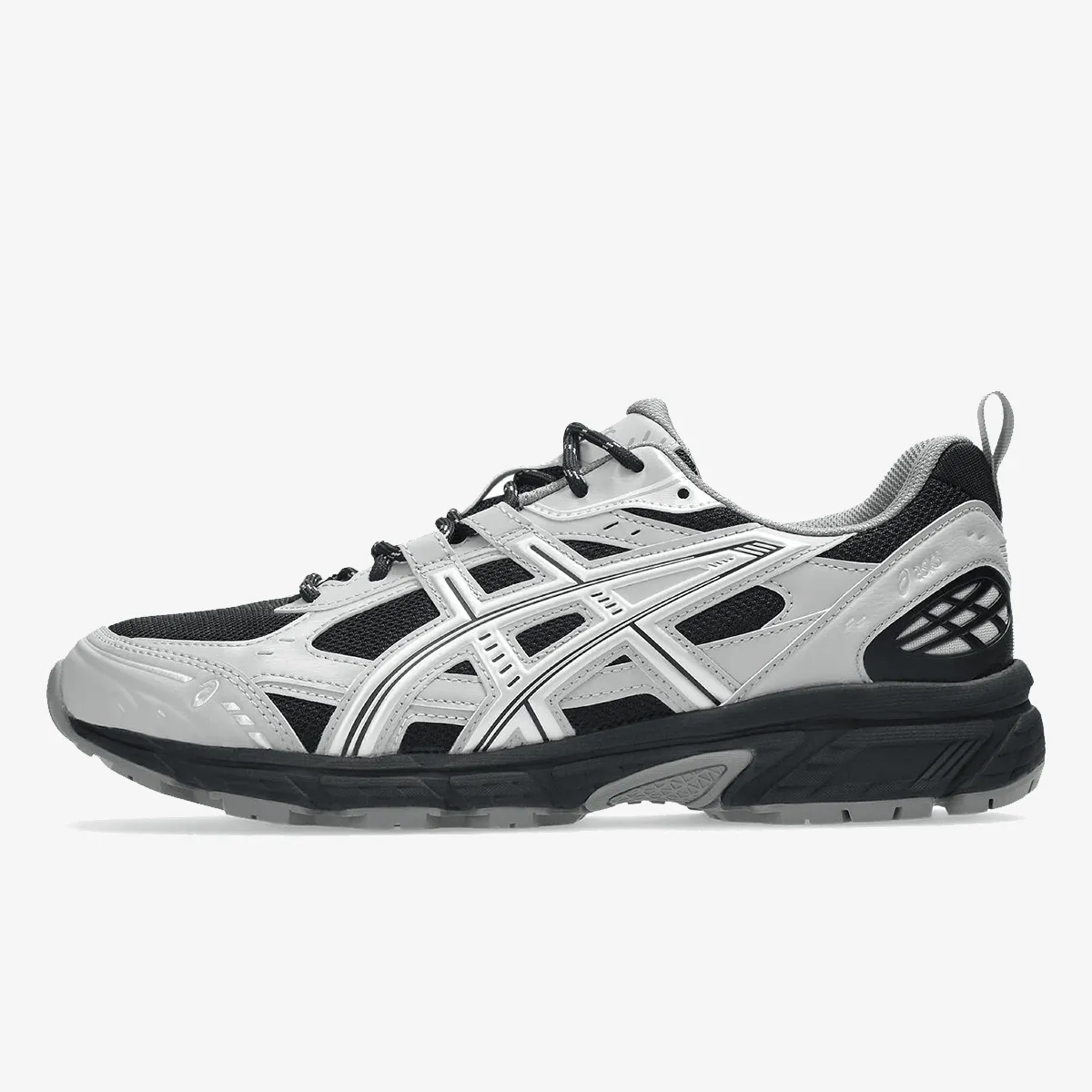 Asics Patike GEL-NUNOBIKI