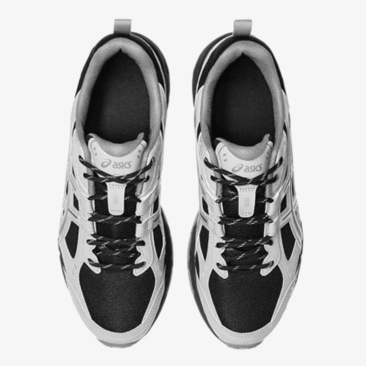 Asics Patike GEL-NUNOBIKI