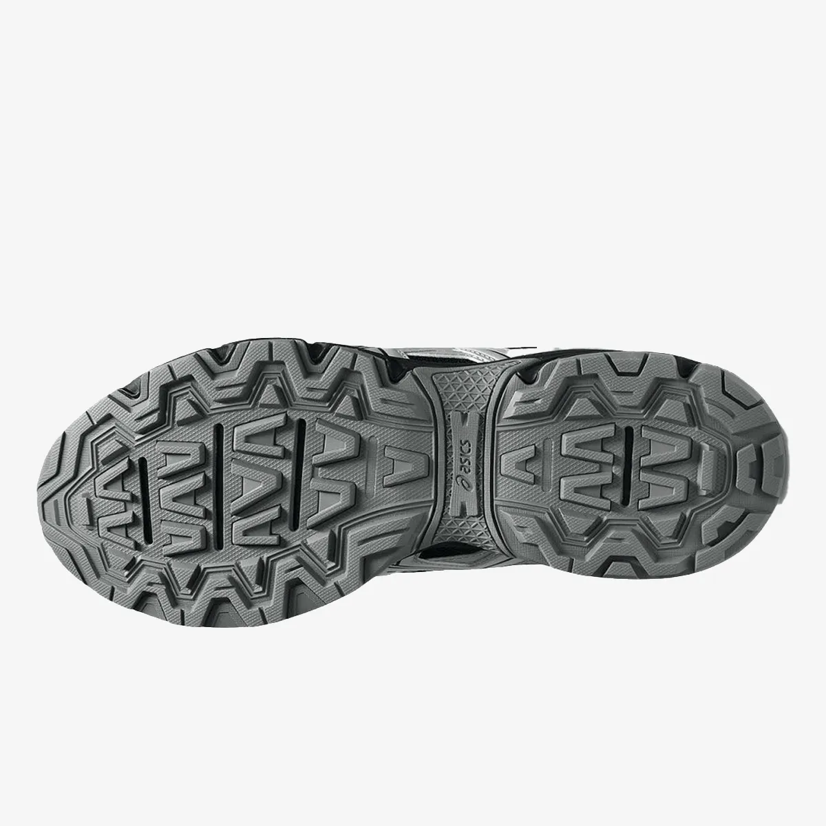 Asics Patike GEL-NUNOBIKI