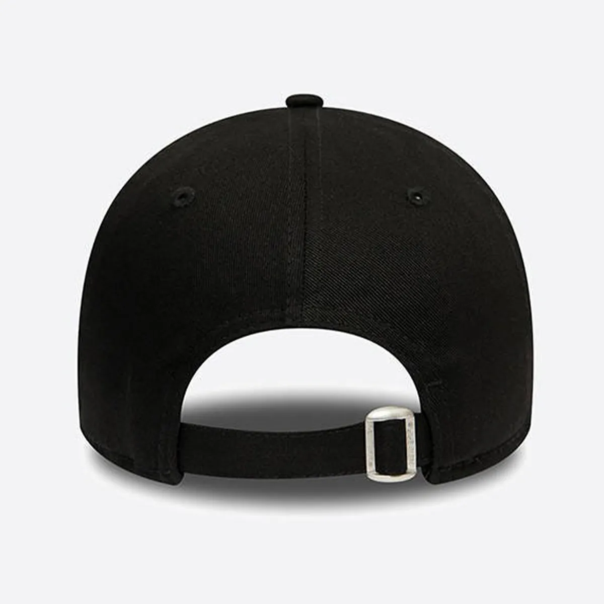 Kačket KAPA ESSENTIAL 940 WMNS NEYYAN BLKBLK 
