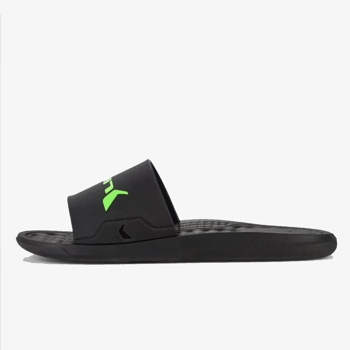 Papuče Step 