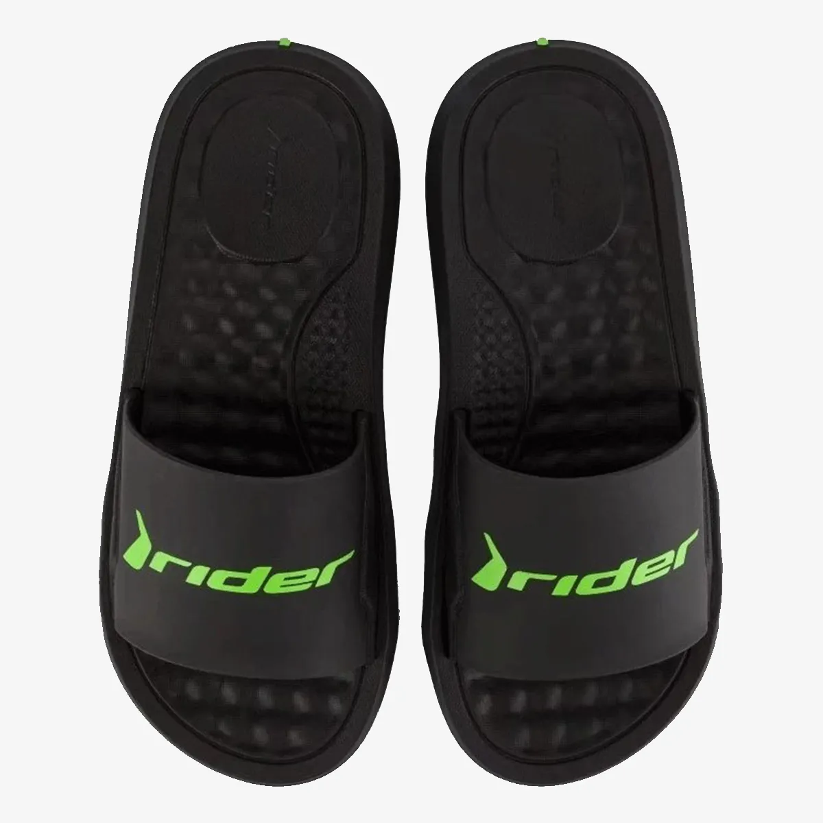 Papuče Step 